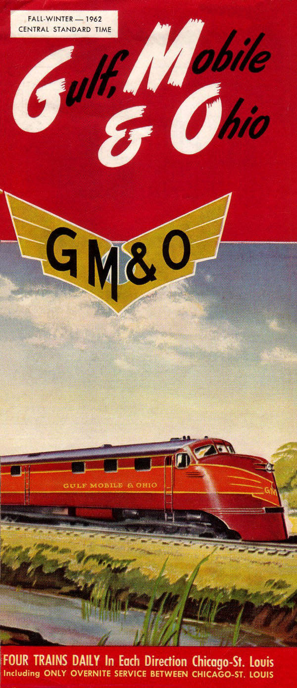 gmo_time1962