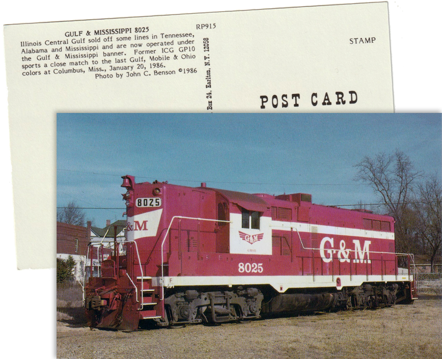 gmsr8025_postcard