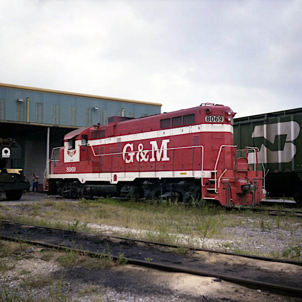 gmsr8069b