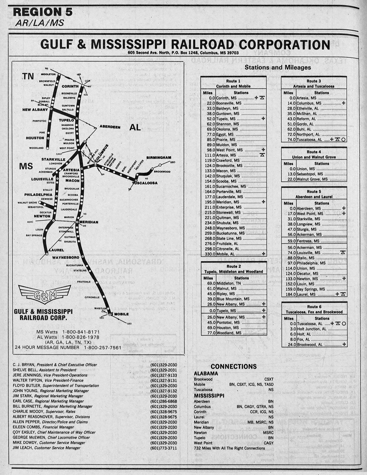 gmsr_guide1986