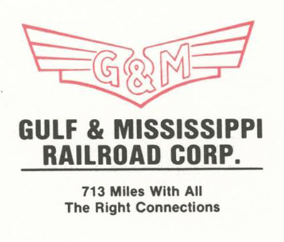 gmsr_logo2