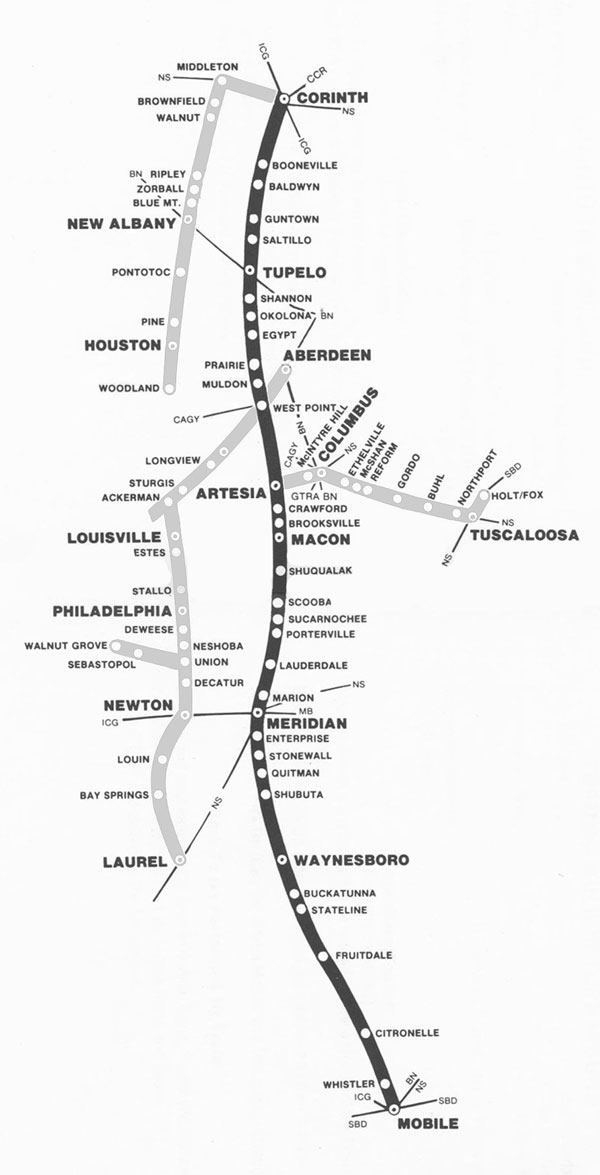 map_meridian