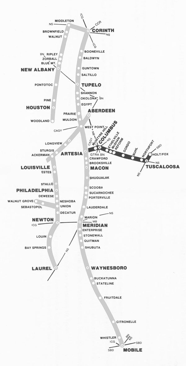 map_tuscaloosa