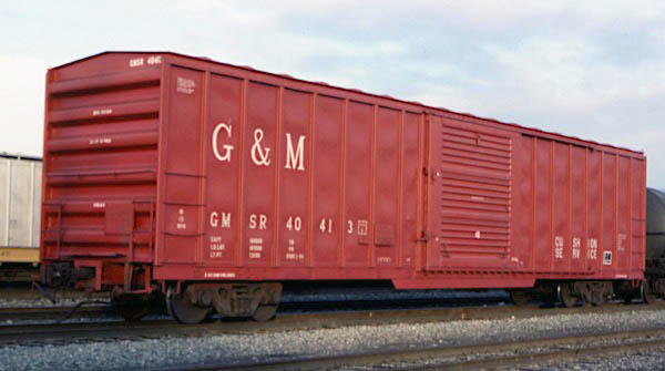 gmsr40413