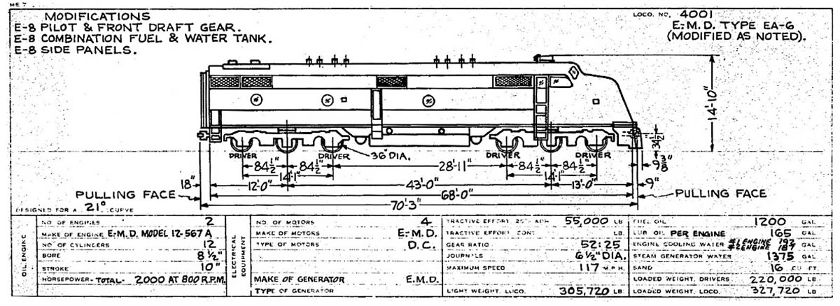 e6_plans