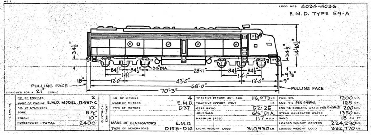 e9_plans