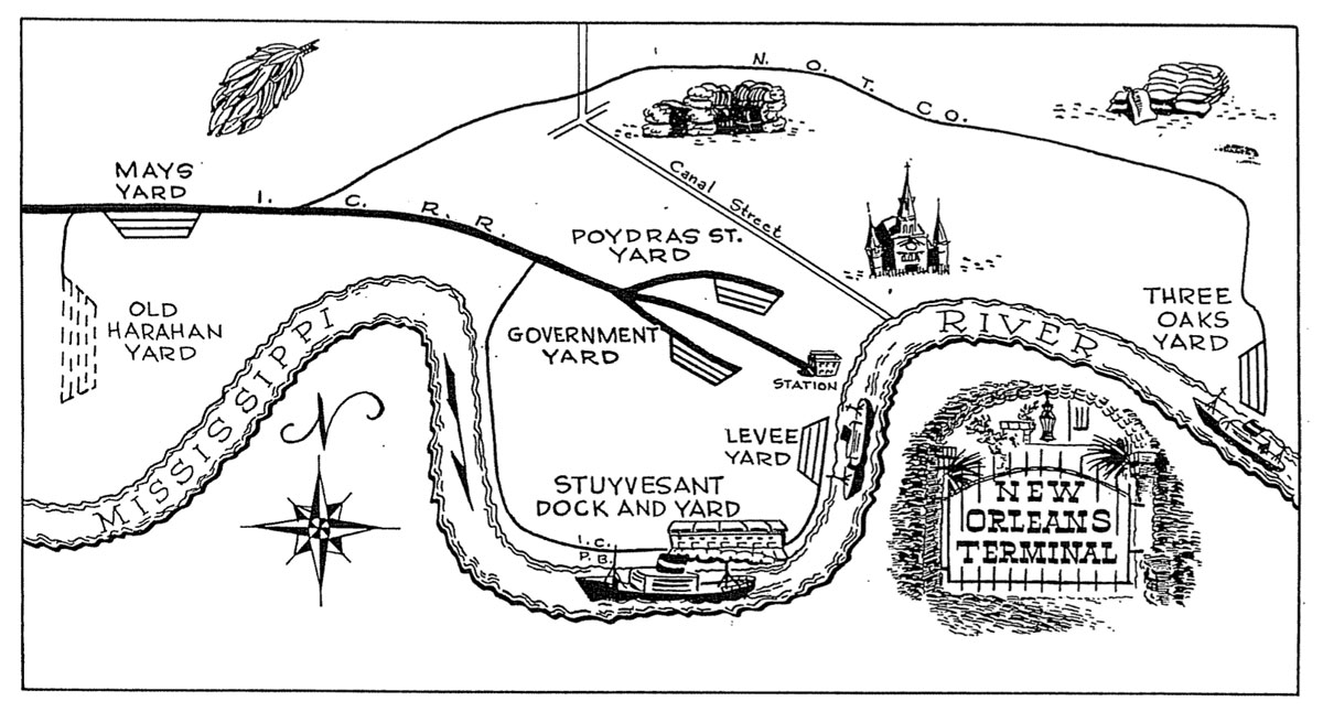 nola_terminal_map