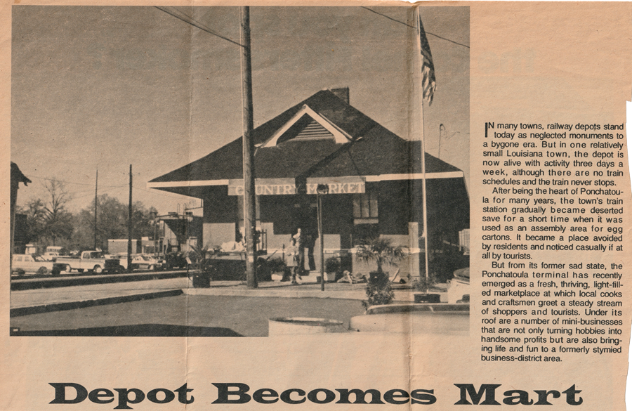 ponchatoula_clipping1