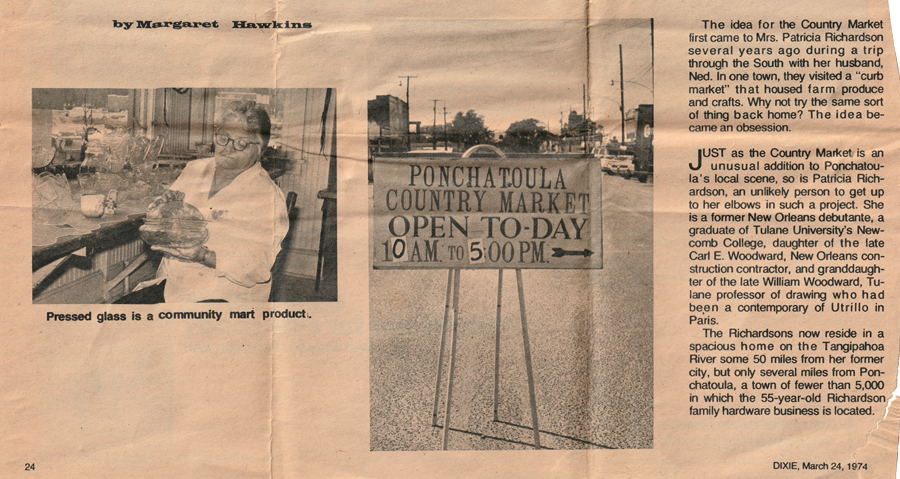 ponchatoula_clipping2