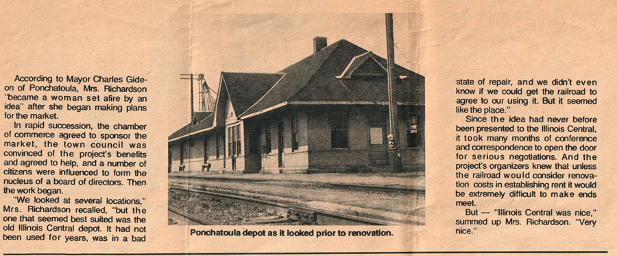 ponchatoula_clipping3