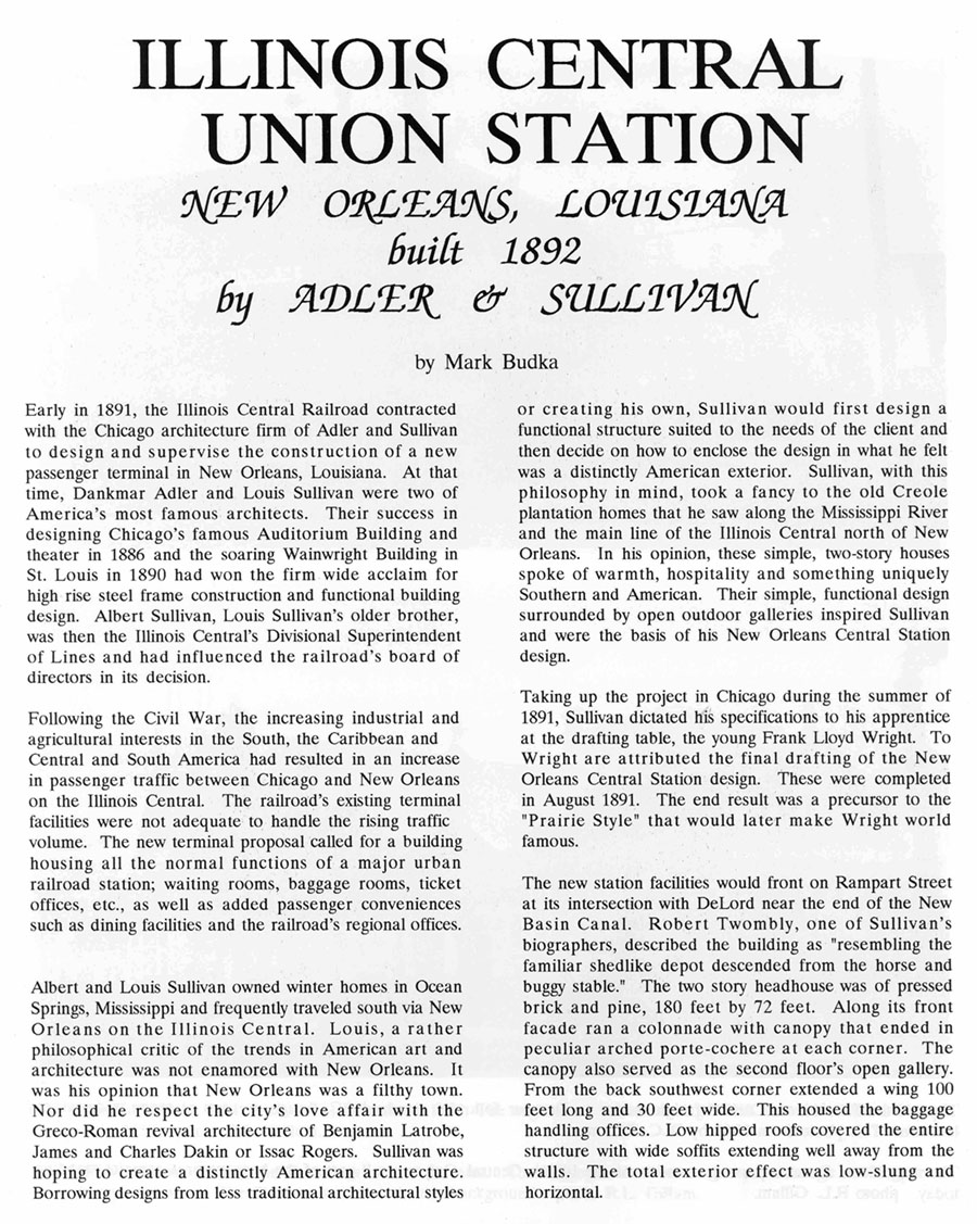 union_article1