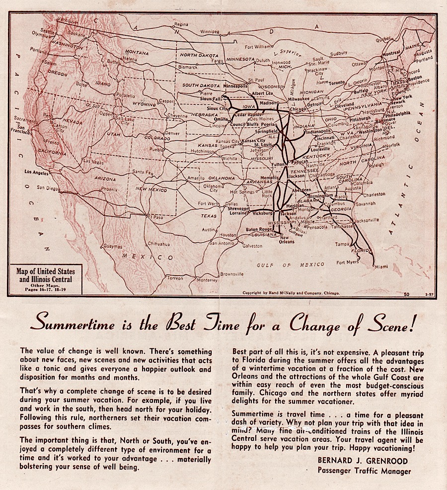 ic_pass_map1957