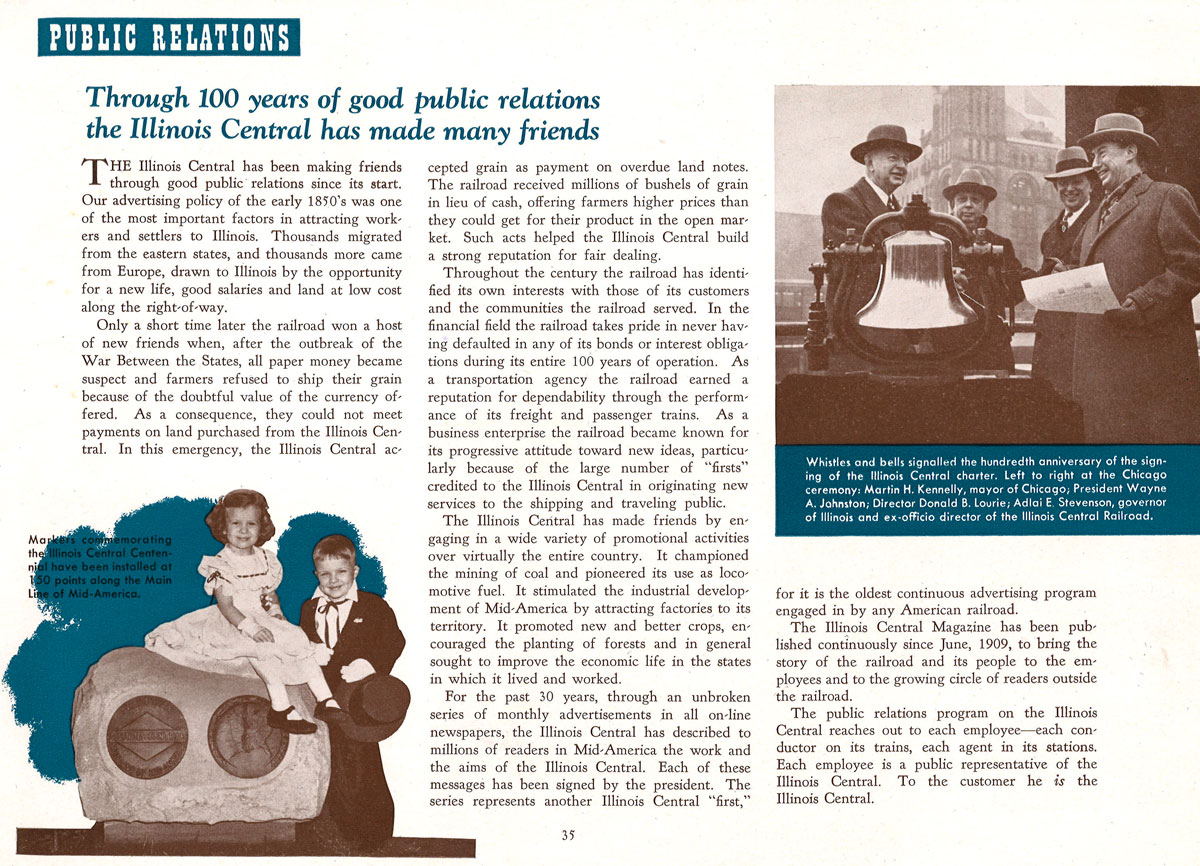 ic_report1951_public