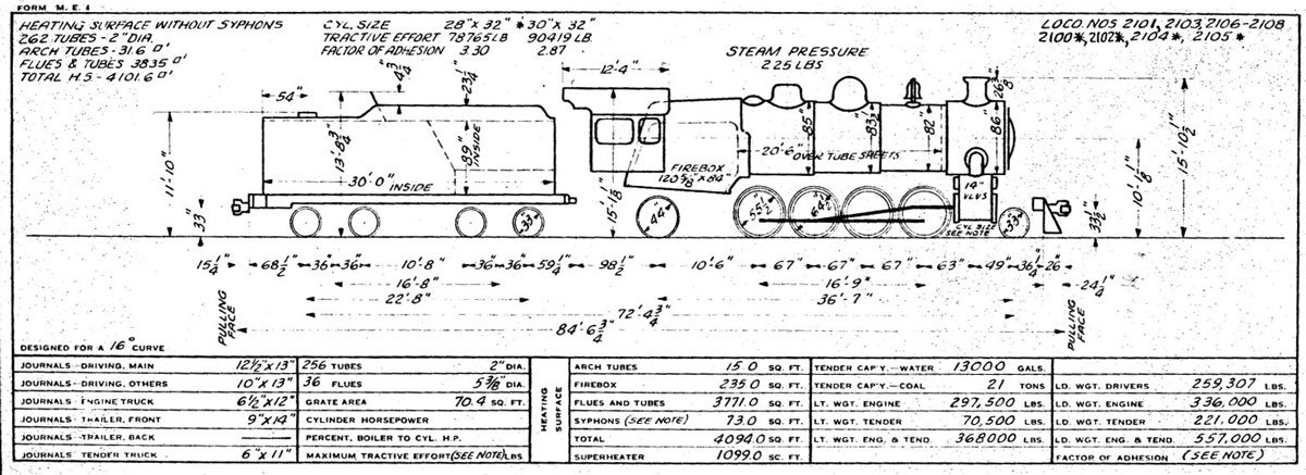 steam_drawing