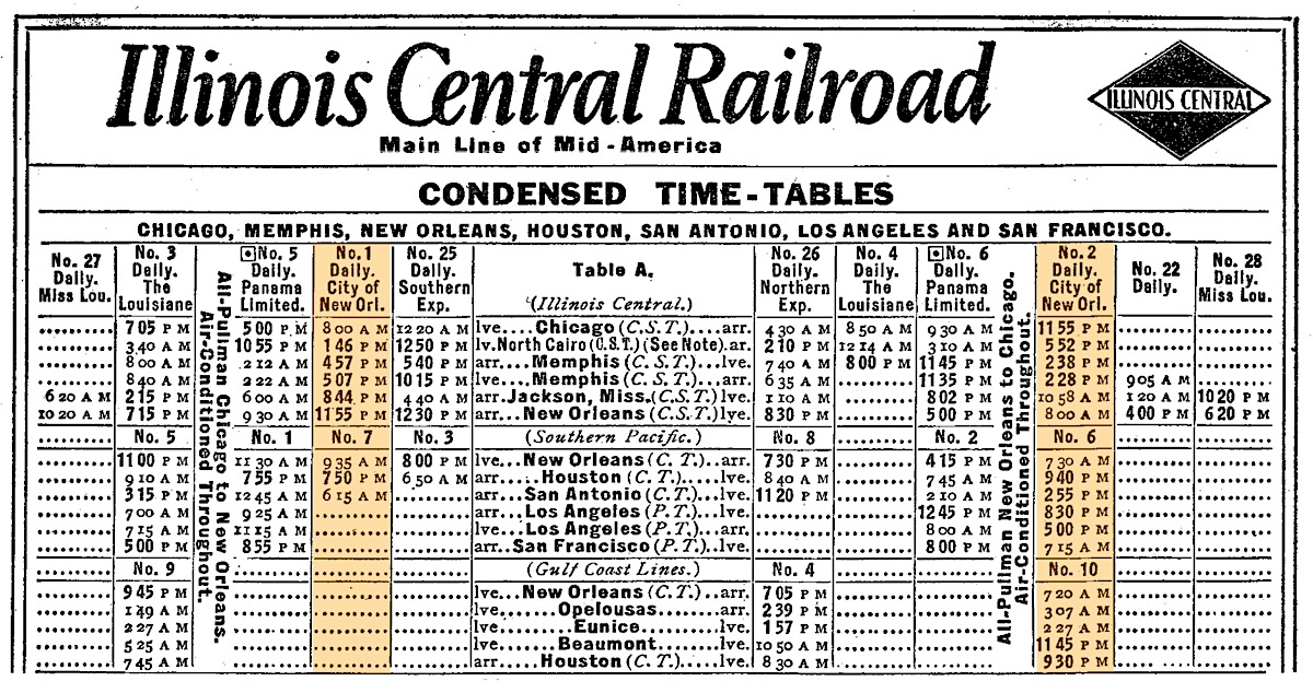 city_guide1948