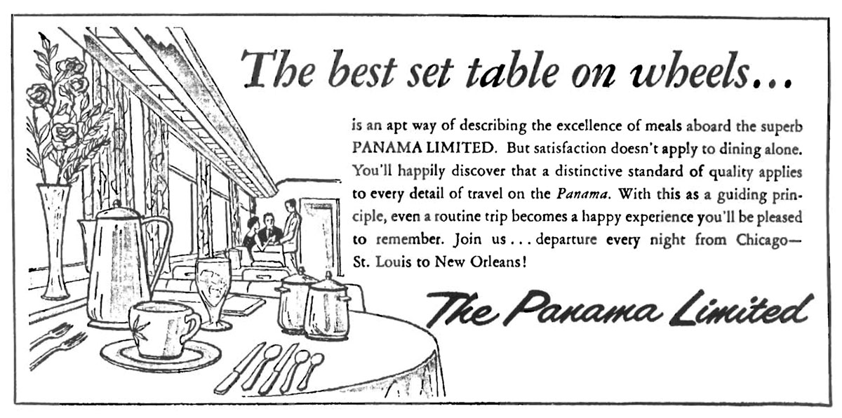 panama_ad1