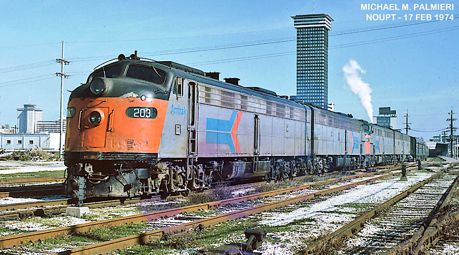 panama_amtrak