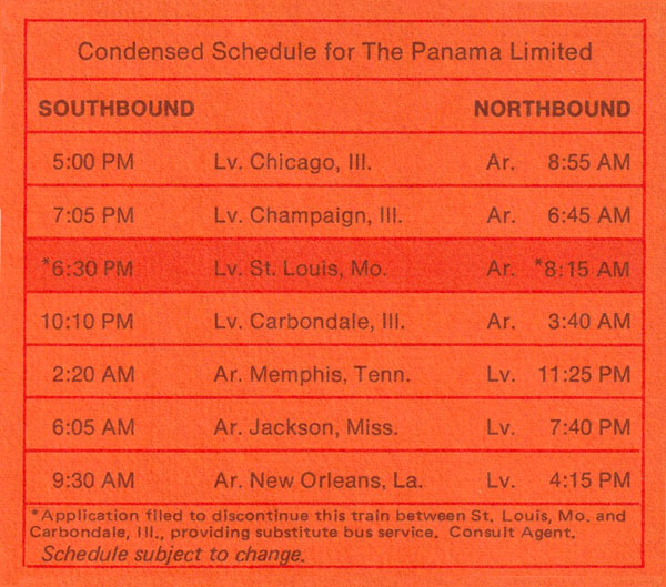 panama_schedule