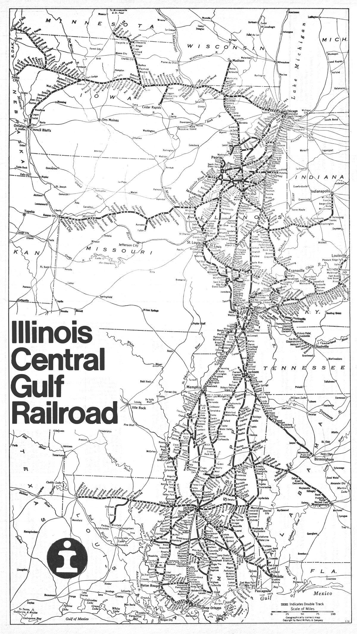 icg_map1978