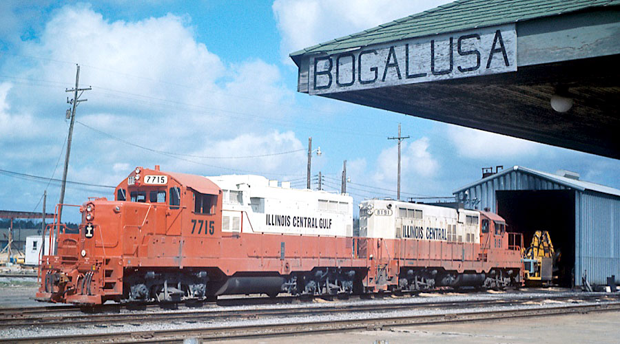 bogalusa1