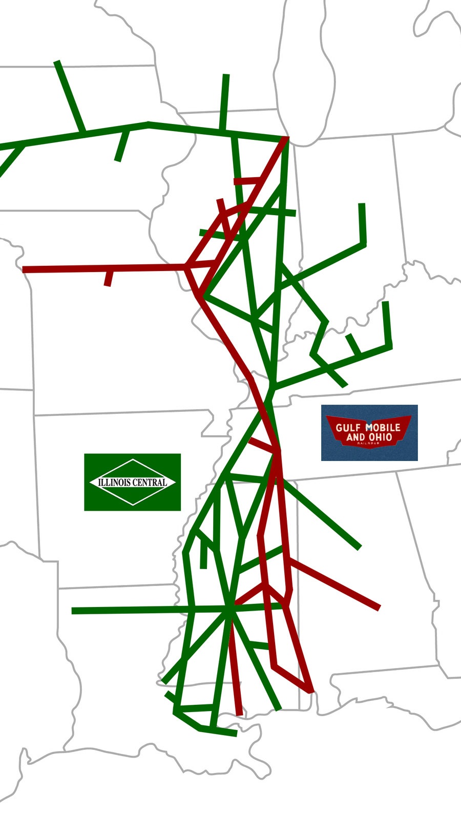 merger_map