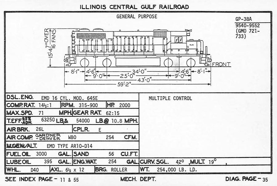 diagram_gp38b