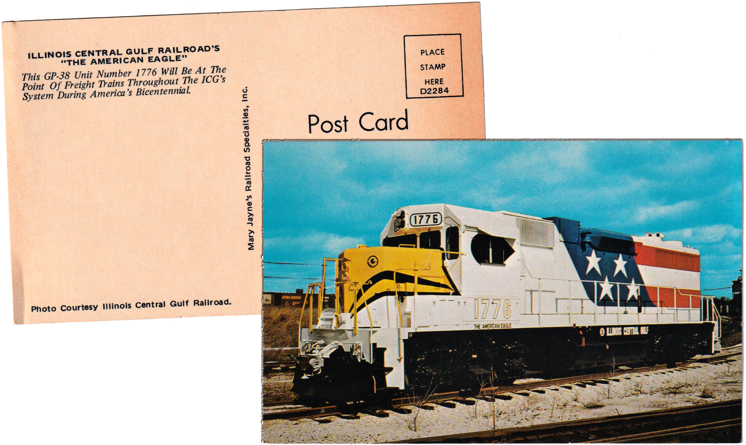 icg1776_postcard