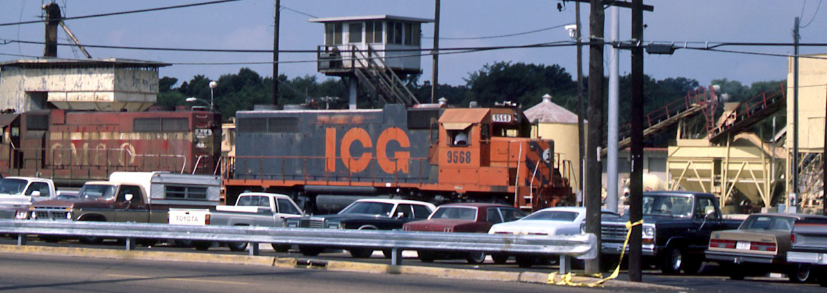 icg9568b