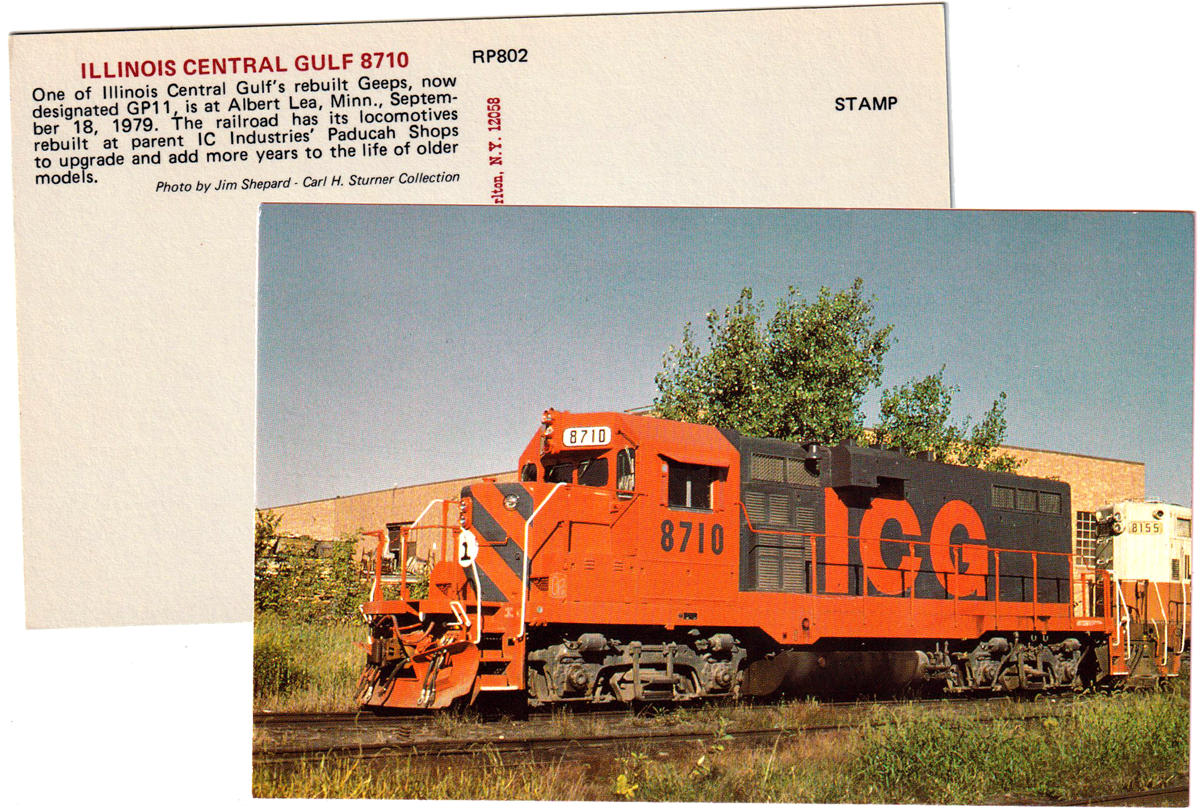 icg8710_postcard