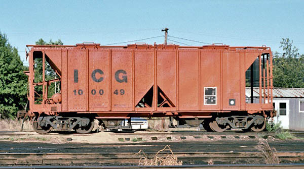 icg100049