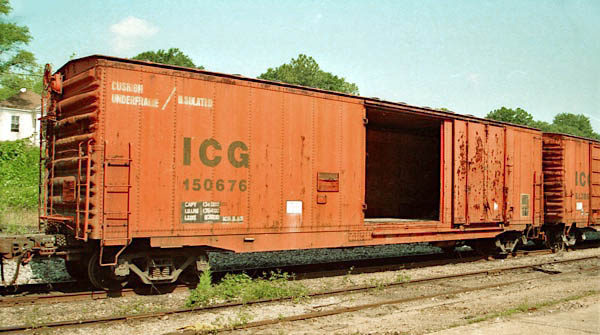 icg150676