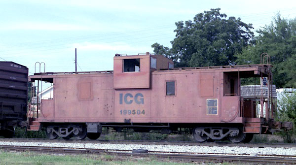 icg199504a