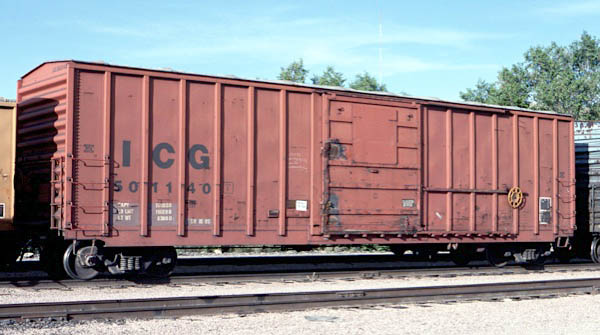 icg501140