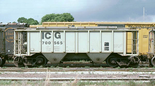 icg7000565