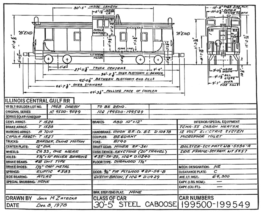 icg_caboose_plans