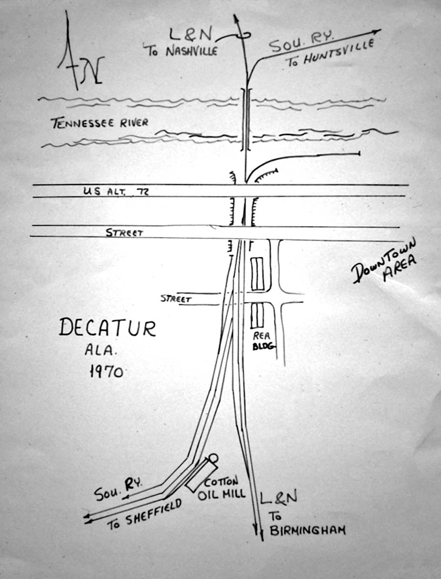 decatur_map