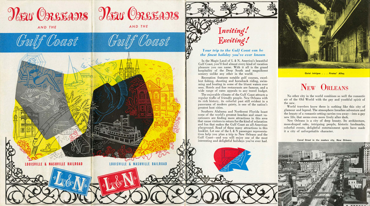 neworleans_ad1