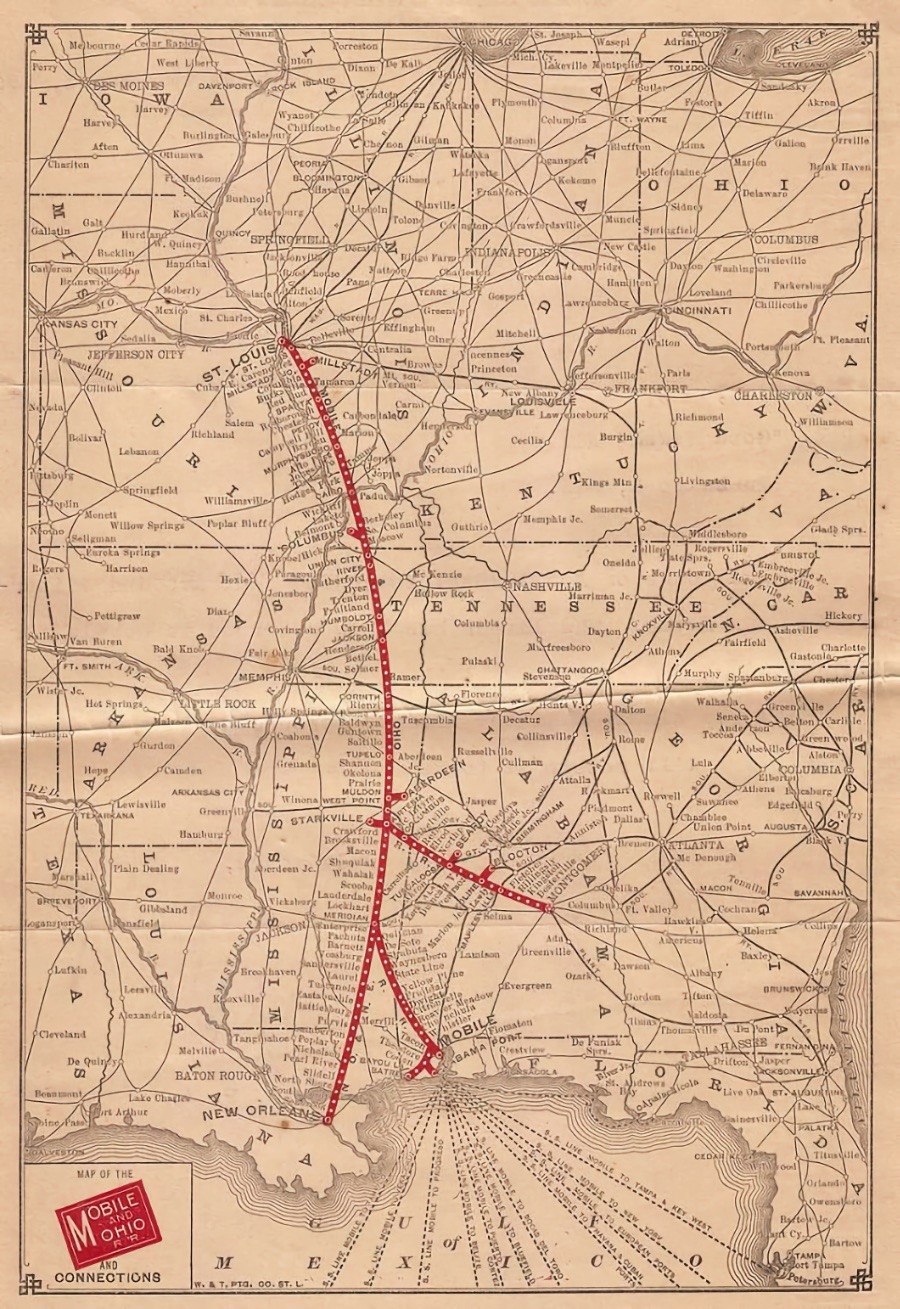 mo_map1902