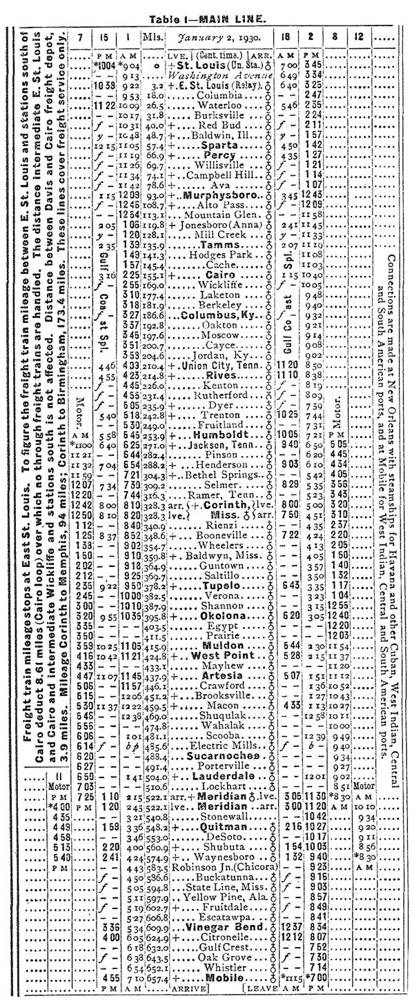 mo_route1930