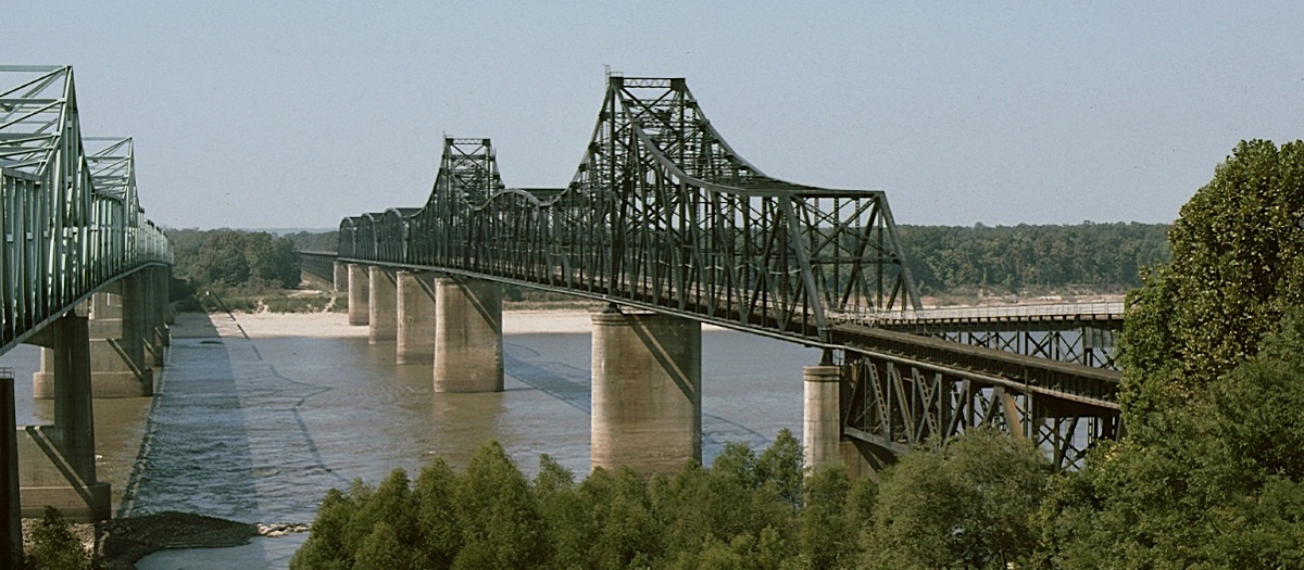 vicksburg10