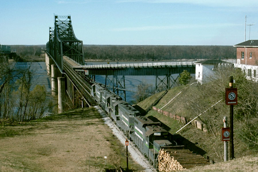 vicksburg12