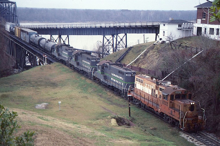 vicksburg9