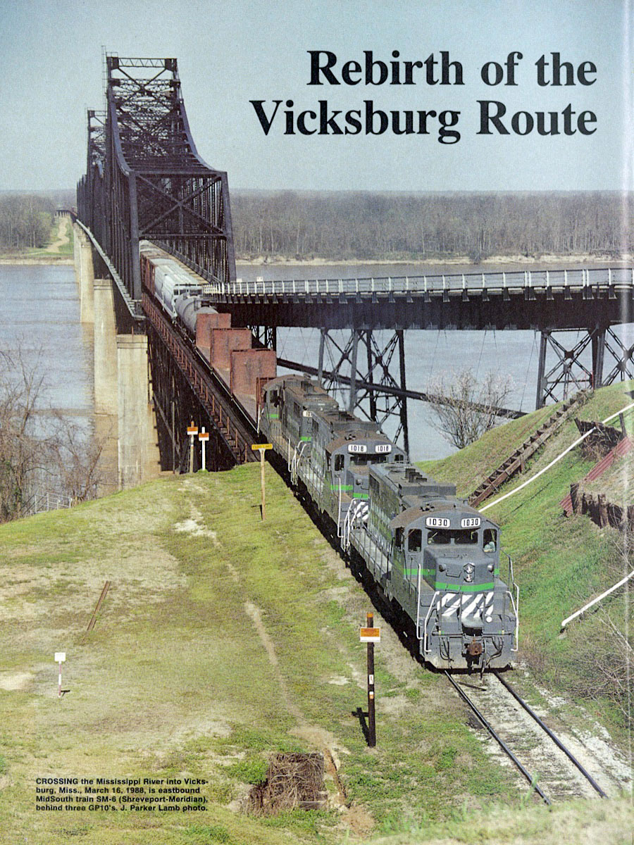 vicksburg_clipping2