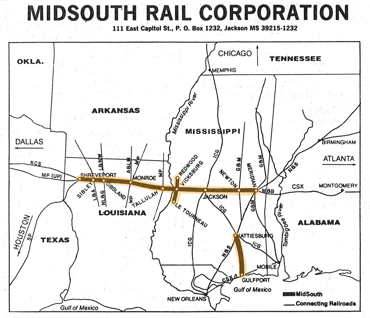 msrc_map1986