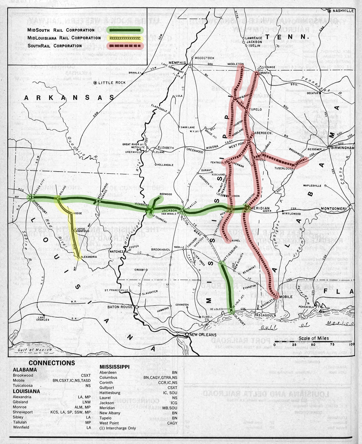 msrc_map1988