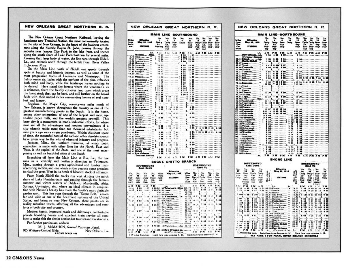 gmohsn_ozone_clipping1990i