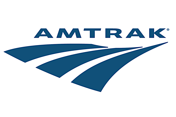 amtrak_logo