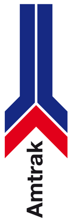 amtrak_logo_tall