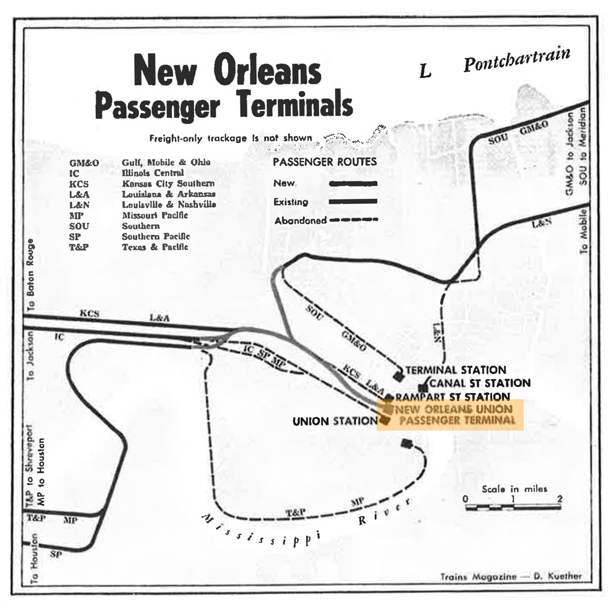 nola_map1954