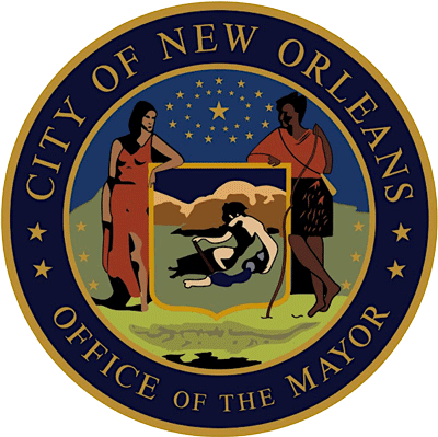 nola_seal